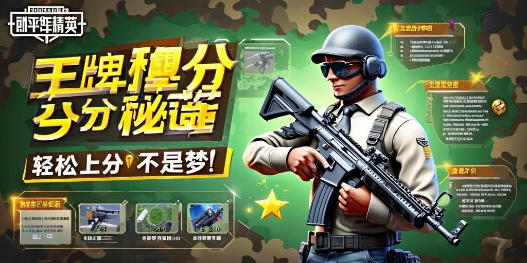 和平精英ios《HS》辅助上分如喝水