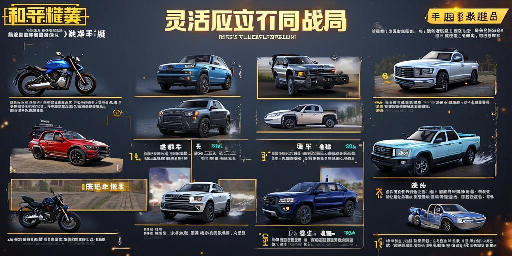 和平精英【正版ADC手搓】内核辅助