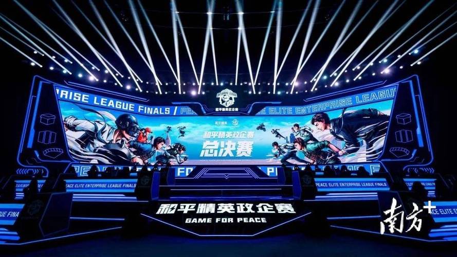 和平精英辅助【凯蒂猫一体直装】人物透视 平板视角 无后坐力 锁死自瞄 子弹追踪 方框射线 骨骼显示 物资显示